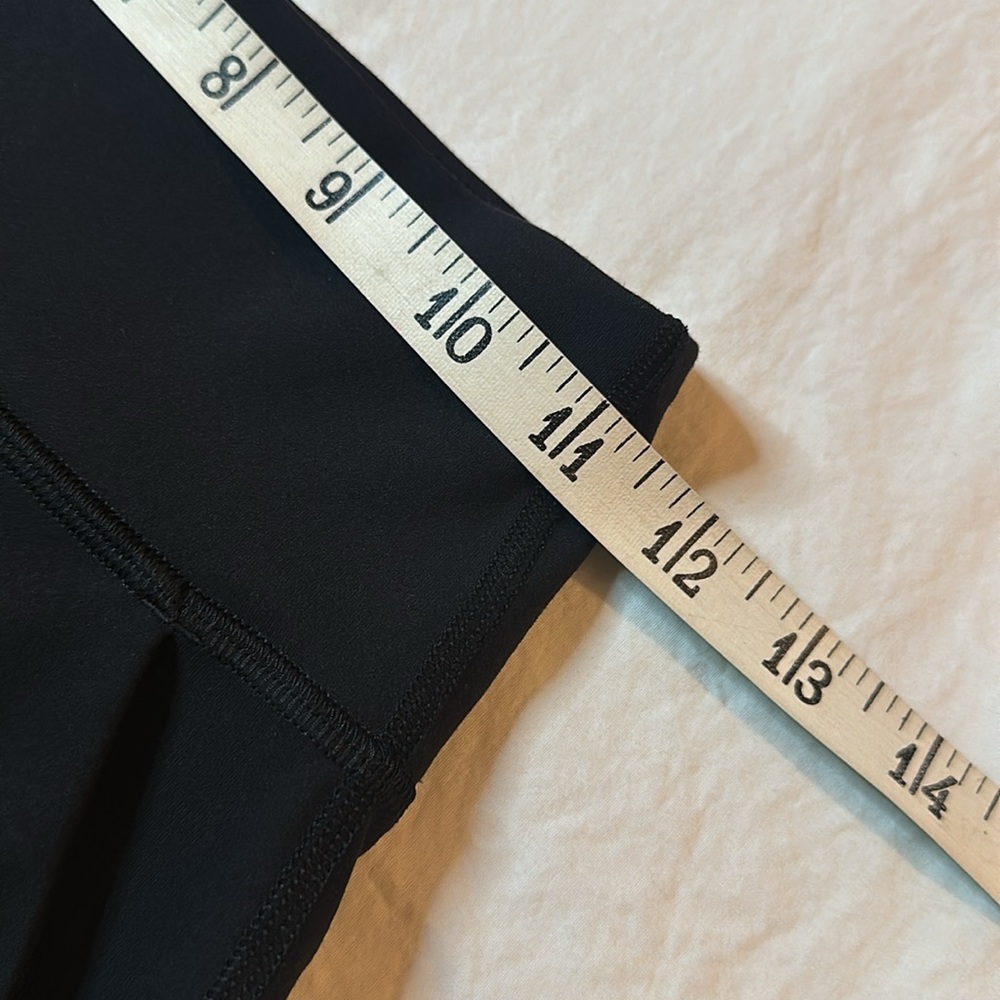 Lululemon Align Jogger 28"' Size 4 - Picture 9 of 11